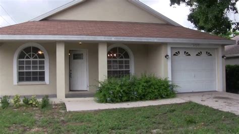 Room <b>rents</b> - 1450, <b>1500</b>, 1600 1650. . Houses for rent in tampa fl under 1500